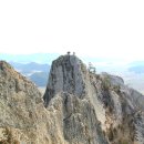 버스정류장 05-010 이미지