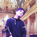 보배다방 | 그야말로 옛날식 다방에 앉아 - 26/03/22 권용욱 라이브