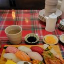 상록빌딩 이미지