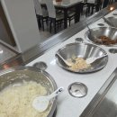 (주)케이티앤지수안보수련관 | 케이티앤지 수안보수련관 후기, 편의점·식당 도보 이용 가능해 만족