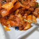 (주)계림물산 이미지