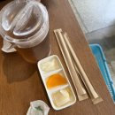남경종합인테리어 | [구의 평양냉면 맛집] MZ 감성으로 즐기는 진구정 | 평양냉면·모듬수육 솔직 후기 (내돈내산)