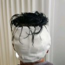 굿성형외과의원 이미지