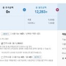 예스애드 이미지