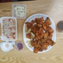 김천닭집 이미지