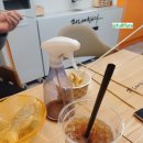 커피에반하다 화서역점