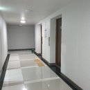 송산대방노블랜드 센트럴 이미지