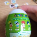 우산할인점 이미지