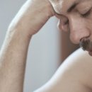 수유경희한의원 이미지