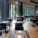 신라스테이 마포 이미지