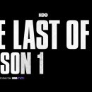 라스트뷰티 이미지