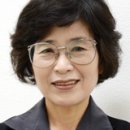 우수이엔지 이미지