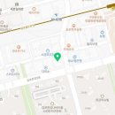 김포한강9로 센트럴프라자앞 네이버블로그