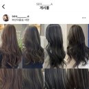 살롱드 하루 2호점 이미지
