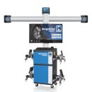 중곡북부점 기아오토큐 이미지