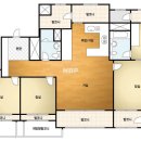 드림강남공인중개사사무소 이미지