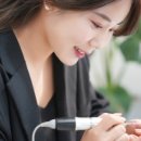 숨네일 이미지