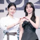 김다미 카카오 검색결과