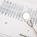 미소인치과교정과치과의원 이미지