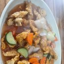 아리랑반점 | 아리랑 반점 폐업 아쉽다