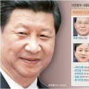 황의상사 이미지