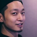굿라이프(Good Life) 이미지