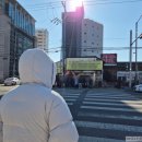 함창시장 | 대구 반야월시장 1.6 장날 후기, 경북 오일장 정리