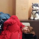 성호네농장 이미지