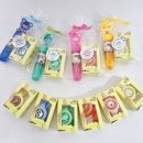 다가어린이집 이미지