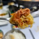회썰어파는집 - 북구 은행나무로 20 | 회썰어파는집