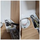 무주카라반앤펜션 | 무주펜션 감성카라반 스키렌탈 무주풀빌라&amp;카라반