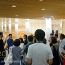 발링회담 이미지