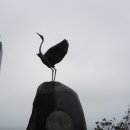 바다바라길 이미지