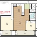 서울헤아림치과의원 이미지