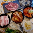 명륜진사갈비 권선점 이미지