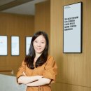 포커스미디어 파이낸셜뉴스