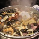 조개깡패연구소 이미지