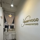 아트플라이 | 연신내] 연신내 유일한 곳! 다이어트 및 체력증진에 좋은 여성전용센터 &#39;플라이아트요가&amp;번지피지오&#39;후기
