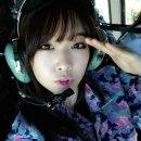 사진한장 Daum카페