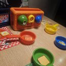 히어로PC방 | 홍대 보드게임카페 ‘히어로보드게임카페 홍대 1호점’ 후기｜데이트·친구 모임 코스로 딱 좋은 곳