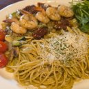 에스제이오일(주) 에스제이주유소 | 대부도 파스타 맛집 데이트로 딱 좋은 담식당 후기