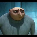 [미니언이 다했잖아요] 슈퍼배드 1 (Despicable Me 1: 비열한 나) (12) 이미지