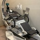 강동다나365한의원 이미지