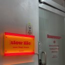 칼버츠 Karvetz 이미지