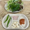 청봉숯불구이 | 단체모임 가능한 경북 봉화 청량산 맛집 "청봉숯불구이" 존맛탱 후기