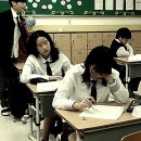 간동중학교 이미지