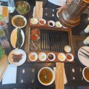 제주옥탑 | 부산 사상 맛집 제주옥탑 내돈내산 후기