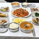 영심이식당 이미지