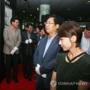 고양체육관 1층_로비 이미지