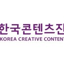 (주)오토스마일 이미지